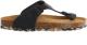 Develab Slipper  Zwart