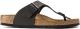 Teenslippers Birkenstock  RAMSES