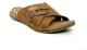 Rieker Slipper  Bruin/Cognac