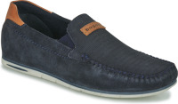 Bootschoenen Bugatti  CHESLEY