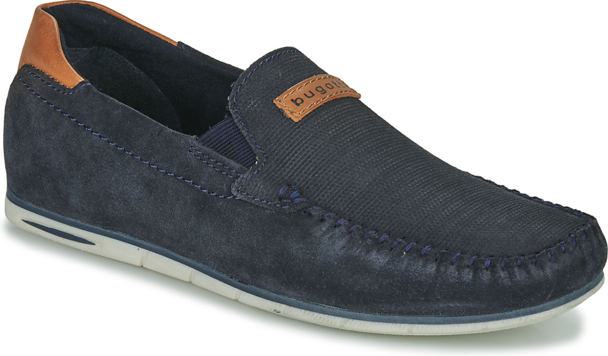 Bootschoenen Bugatti  CHESLEY
