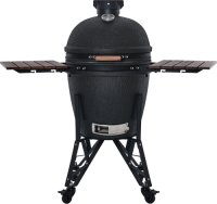 The Bastard Urban Large Compleet 2022