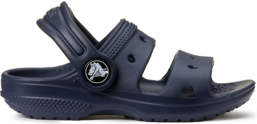 Crocs Sandalen Classic T