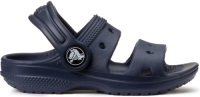 Crocs Sandalen Classic T