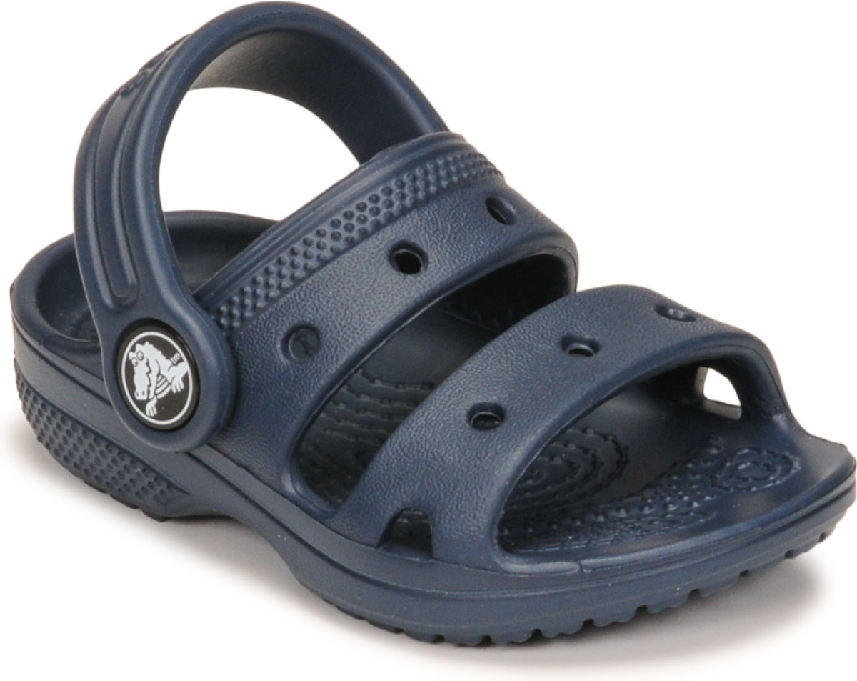 Sandalen Crocs  CLASSIC Crocs SANDAL T