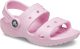 Crocs Sandalen Classic T