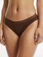 Calvin Klein Underwear Slip Calvin Klein Form To Body