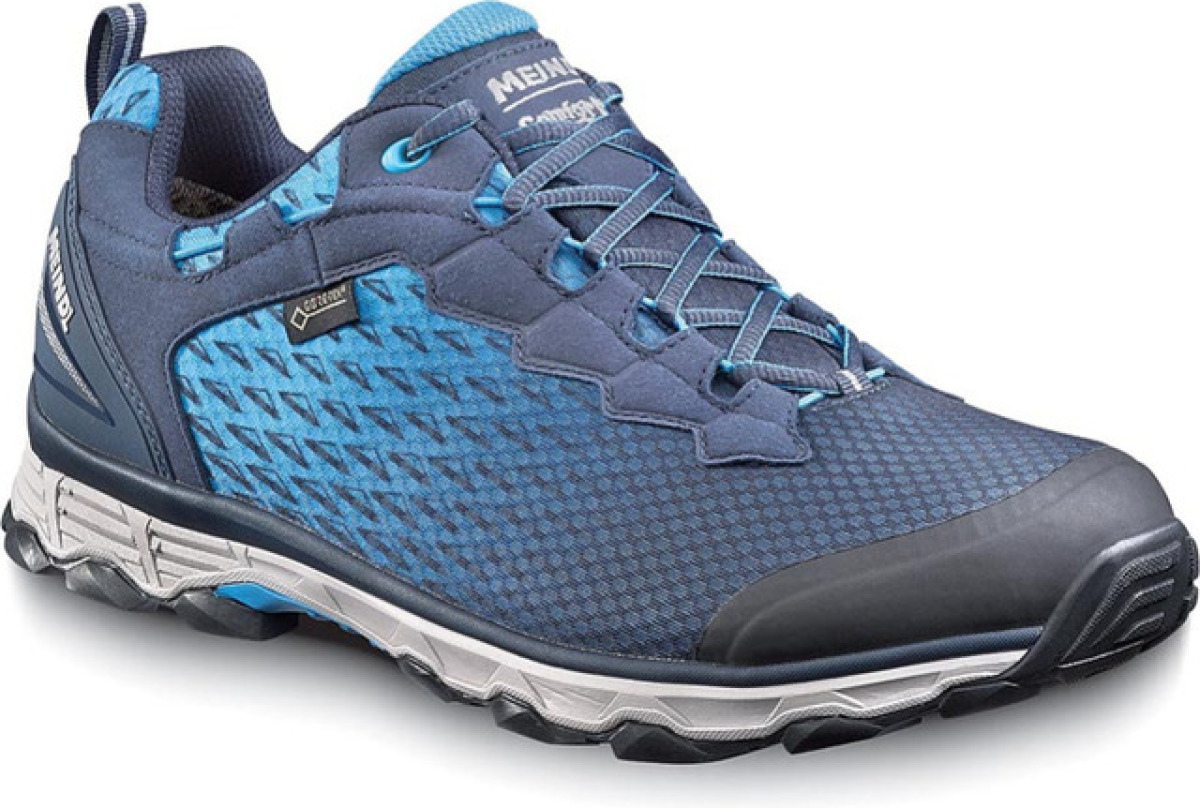 Meindl 5111 Activo sport GTX