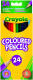 Crayola Kleurpotloden