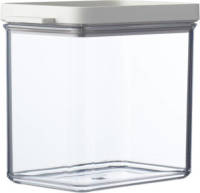 Mepal Omnia Vershouddoos 1,1 Liter