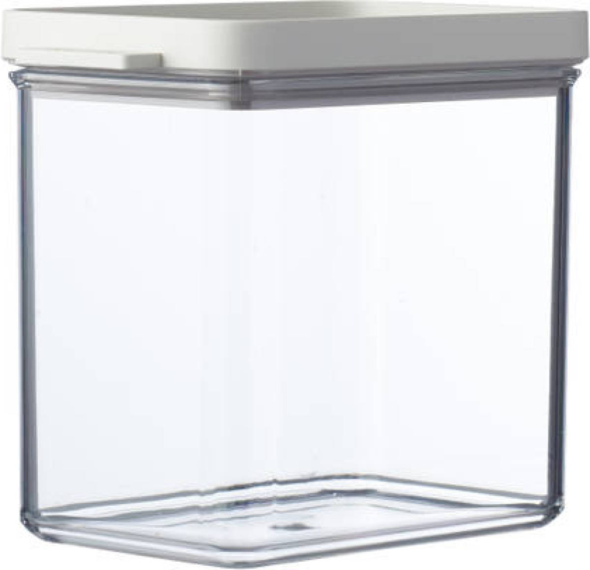 Mepal Omnia Vershouddoos 1,1 Liter