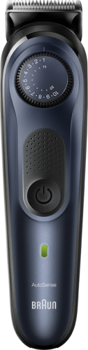 Braun Tondeuse Series 7 BT7440