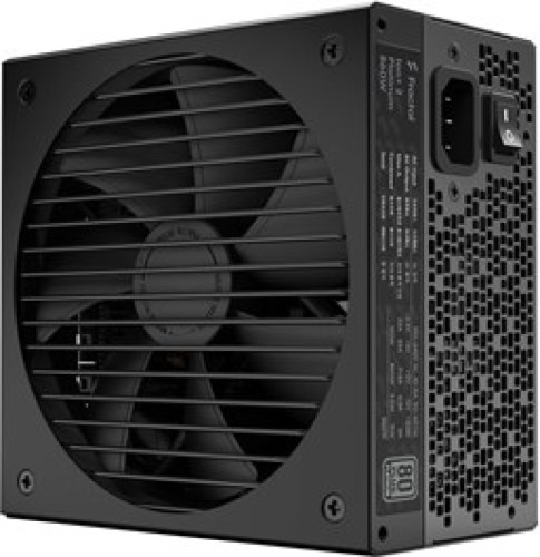 Fractal Design Ion+ 2 - 860W