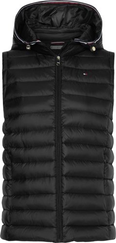 Tommy hilfiger Donzen bodywarmer HERITAGE LW DOWN VEST