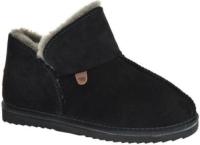 Warmbat Willow Women Suede