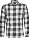 Jack & Jones Geruit overhemd GINGHAM TWILL SHIRT