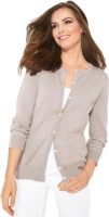 Classic Basics Vest