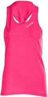 Winshape Tanktop MCT001 Ultralicht