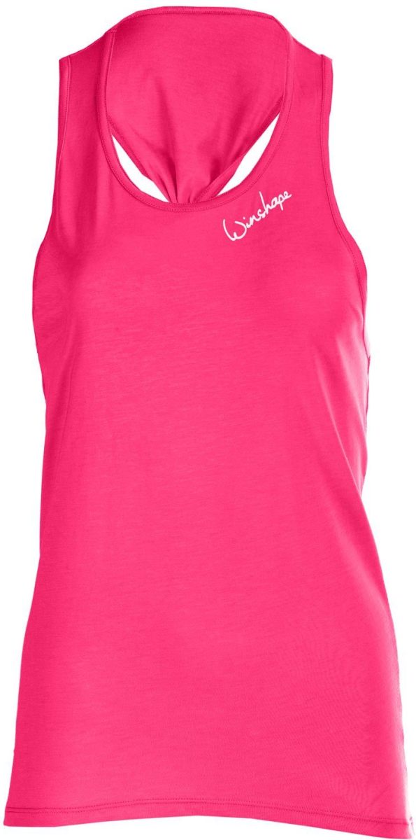Winshape Tanktop MCT001 Ultralicht