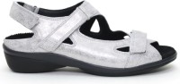 Durea 7258 wijdte G