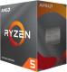 Processor AMD Ryzen 5 4500