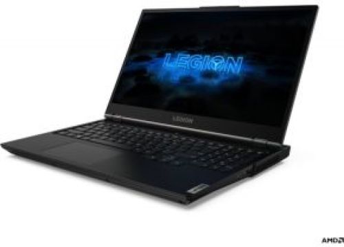 Lenovo Legion 5 Notebook 39,6 cm (15.6 ) Full HD AMD Ryzen© 5 8 GB DDR4-SDRAM 512 GB SSD NVIDIA®