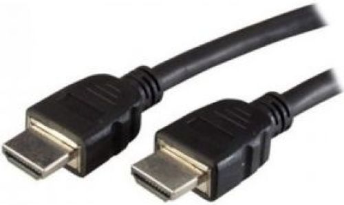 ADJ 300-00016 HDMI kabel 5 m HDMI Type A (Standaard) Zwart