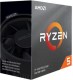 Processor AMD Ryzen 5 4600G