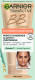 Garnier Skinactive BB Cream Anti-Pigmentvlekken SPF50 Medium - Getinte Dagcrème - 50 ml