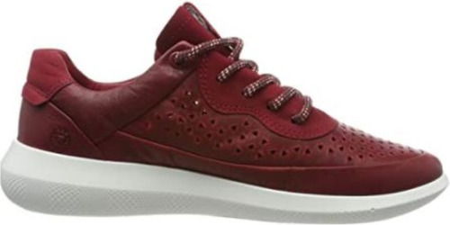 Ecco 450603
