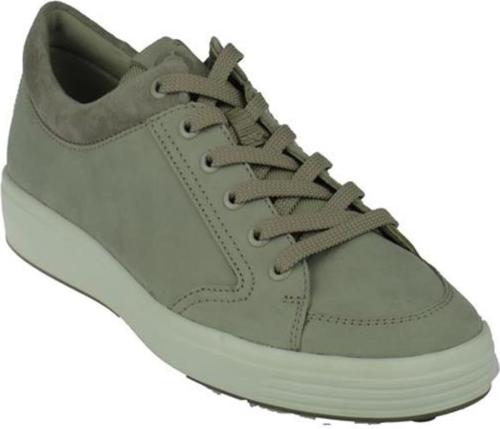 Ecco 470374 SOFT