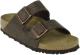 Birkenstock Arizona BS 452763