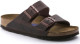 Birkenstock Arizona BS 452763