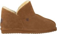 Warmbat Willow Women Suede
