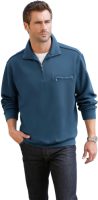 Hajo Sweatshirt