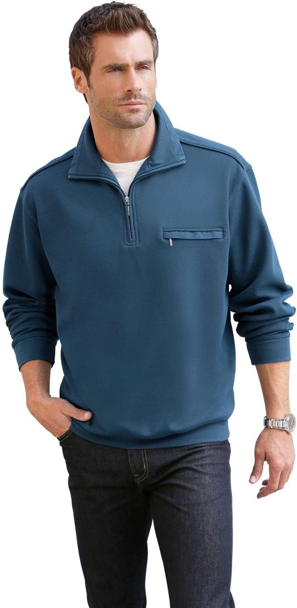 Hajo Sweatshirt
