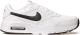 Nike Air Max SC sneakers wit/zwart