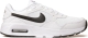 Nike Sportswear Sneakers AIR MAX SC