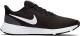 Nike Runningschoenen Wmns Revolution 5