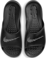 Nike Sportswear Badslippers VICTORI ONE SHOWER SLIDE