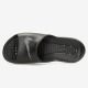 Teenslippers Nike  VICTORI ONE BENASSI