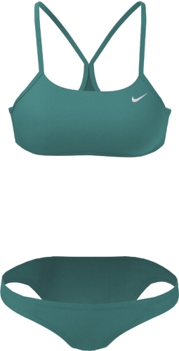 Nike Bikini Racerback, zwembad