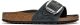 Birkenstock Madrid Big Buckle