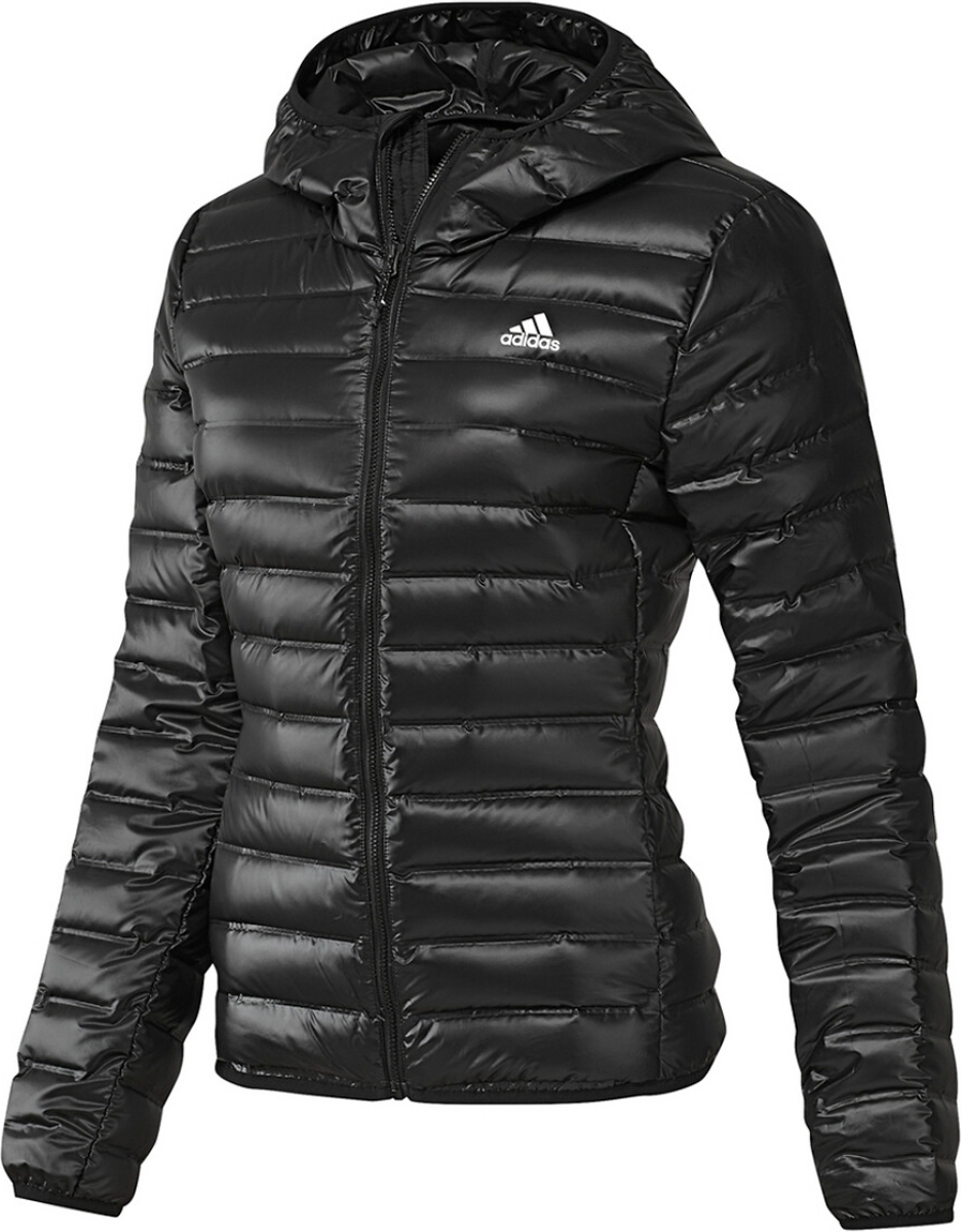 Donsjas adidas  W Varilite Ho J