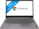 Lenovo IdeaPad 3 Chromebook 15IJL6 82N40023MH
