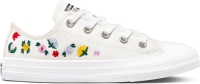 Converse Sneakers Chuck Taylor Festival Broderie