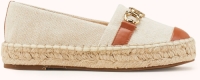 Cosmoparis Espadrilles Heni