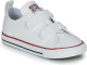 Converse Chuck Taylor All Star 2V Leer