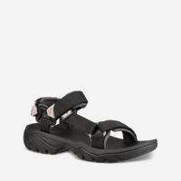 Teva women tera fi 5