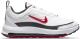 Nike AIR MAX AP MENS SHOE